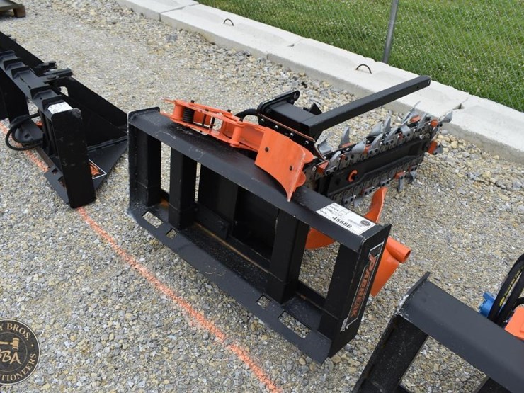 pabreak-trencher-attachment-45688-image-3