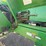 2012-john-deere-4940-image-30