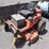 kubota-zd21-image-3