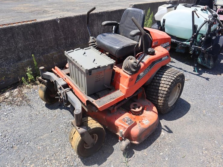 kubota-zd21-image-3