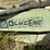 #20287-•-row-markers-image-4