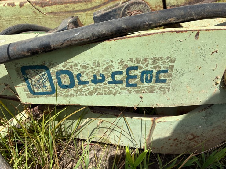 #20287-•-row-markers-image-4