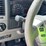 2014-nissan-nv1500-image-19