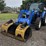 new-holland-75-image-1
