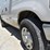 2014-ford-e250-image-10