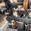 22hp-garr-scott-traction-engine-image-32
