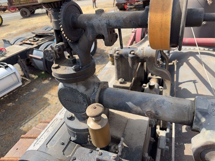 22hp-garr-scott-traction-engine-image-32