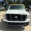 2020-nissan-nv2500-image-2