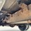 1991-dodge-ram-350-image-43