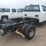 2017-ford-f350-image-2