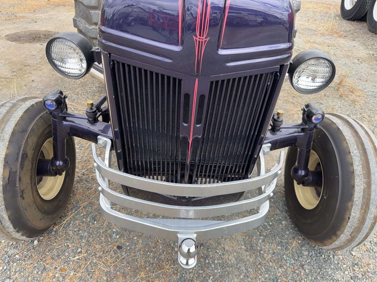 ford-with-flathead-v8-image-34