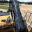 2015-deere-470g-lc-image-29