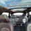 2011-audi-q5-image-23