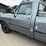 1991-dodge-ram-350-image-11