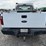 2008-ford-f250-image-5