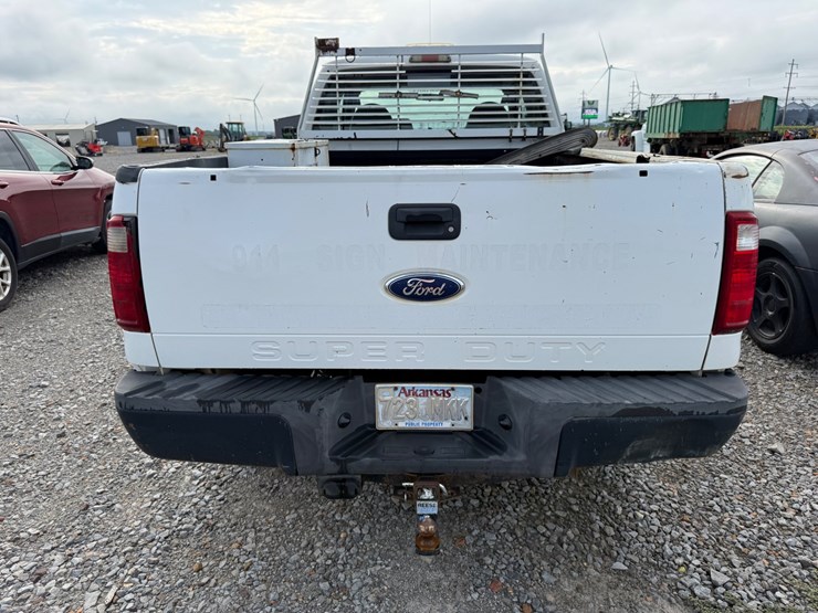 2008-ford-f250-image-5