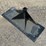 2026-future-ft-hmp40-skid-steer-hitch-mount-plate-image-1