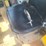 john-deere-744e-pay-loader-image-51