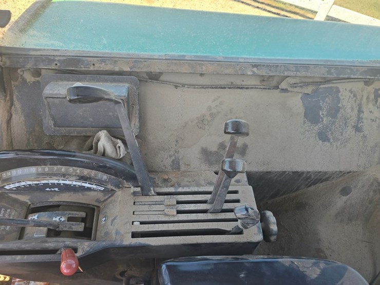 john-deere-4850-image-24