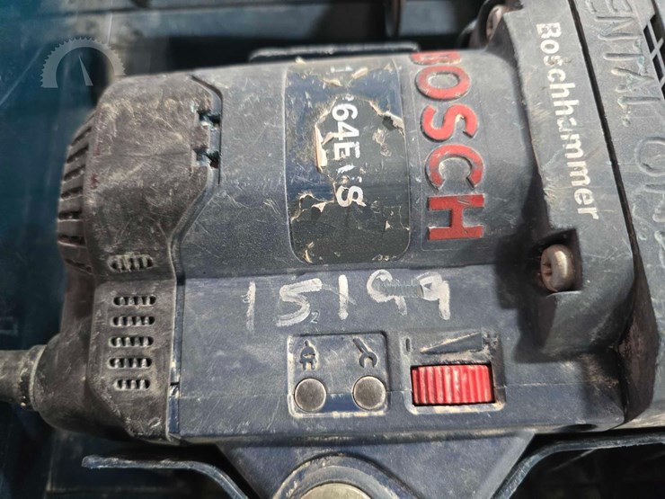 bosch-11264evs-1-inch-hammer-drill-image-3