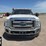 2013-ford-f550-image-8