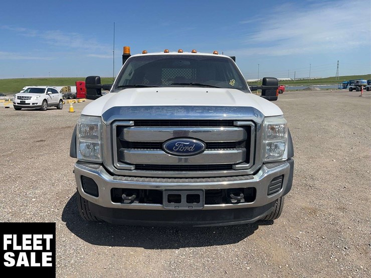 2013-ford-f550-image-8