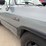 1991-dodge-ram-350-image-12