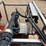 2013-ag-systems-ag111-image-13
