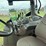 2009-case-ih-l770-image-15