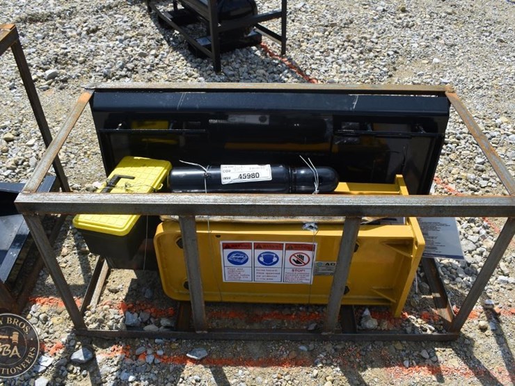 agrotk-breaker-attachment-45980-image-1