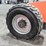 2006-jlg-660sj-image-22