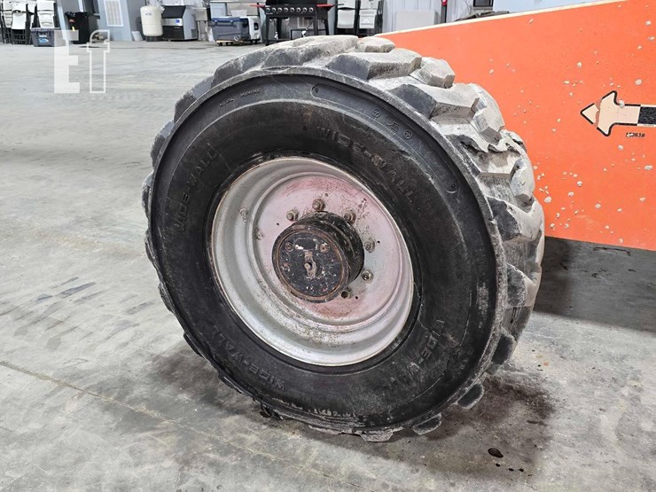 2006-jlg-660sj-image-22