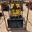 #5349-•-agt-mx-crt23-compact-track-loader-(mosinee,-wi)-image-2
