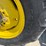 2000-john-deere-4200-image-10
