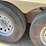 2009-wilson-livestock-trailer-image-28