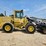 volvo-l90-image-6