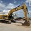 caterpillar-320gc-image-2