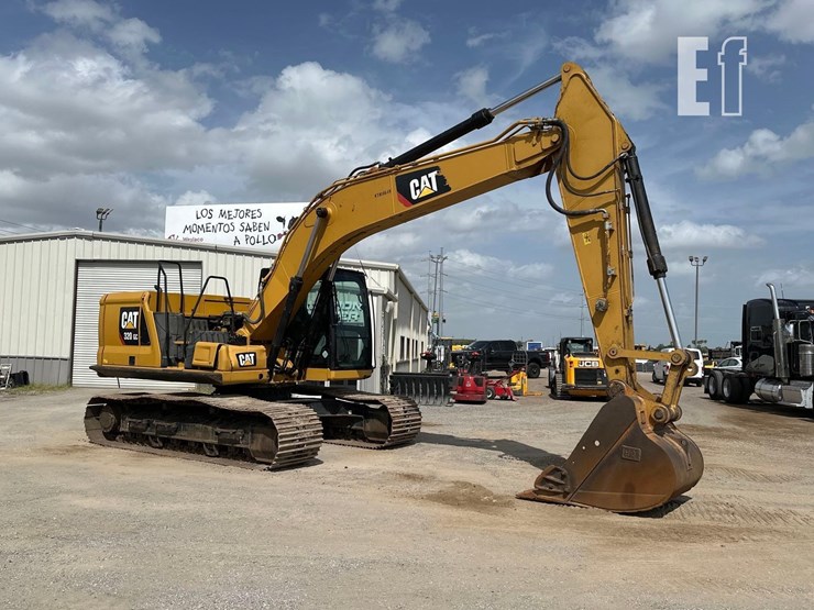 caterpillar-320gc-image-2