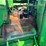 john-deere-9600-4x4-combine-image-68