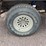 1984-chevrolet-blazer-image-21