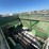 1981-john-deere-8820-image-63