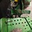 2005-john-deere-990-image-22
