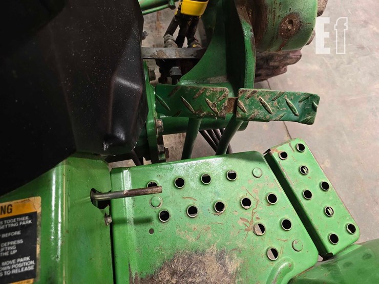 2005-john-deere-990-image-22