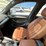 2011-audi-q5-image-19