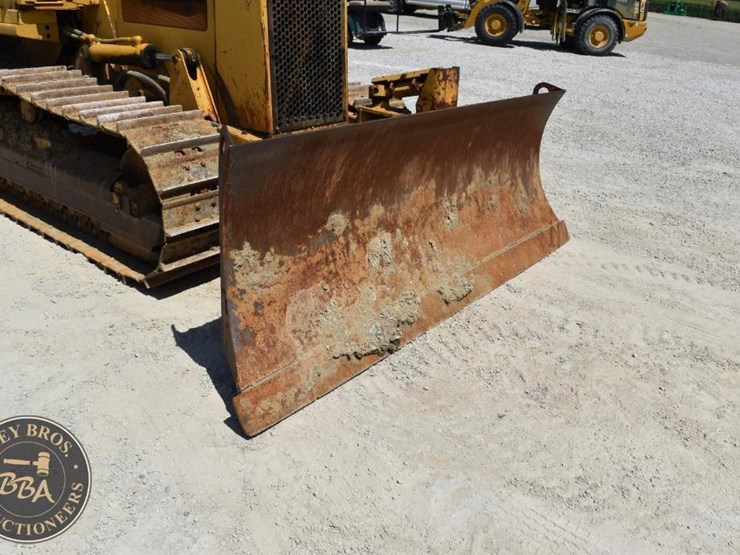 1988-caterpillar-d4c-xl-image-17