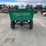 ford-model-t-image-4