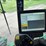 2019-john-deere-s780-image-23