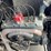 ford-model-a-image-41