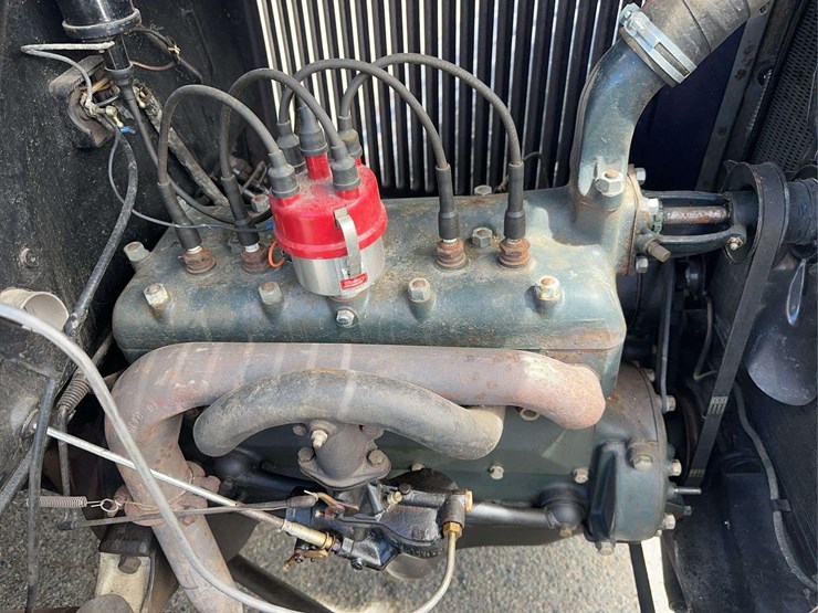 ford-model-a-image-41