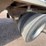 2009-cornhusker-hopper-bottom-image-21